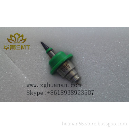 JUKI NOZZLE